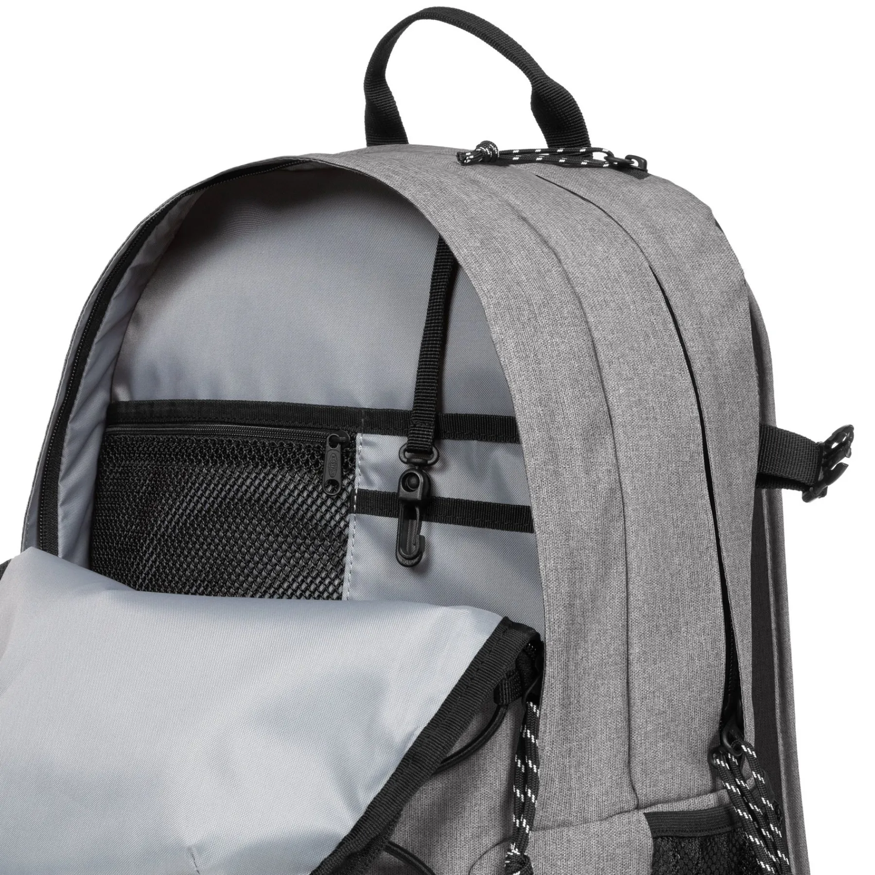 GERYS PRO-Eastpak Best