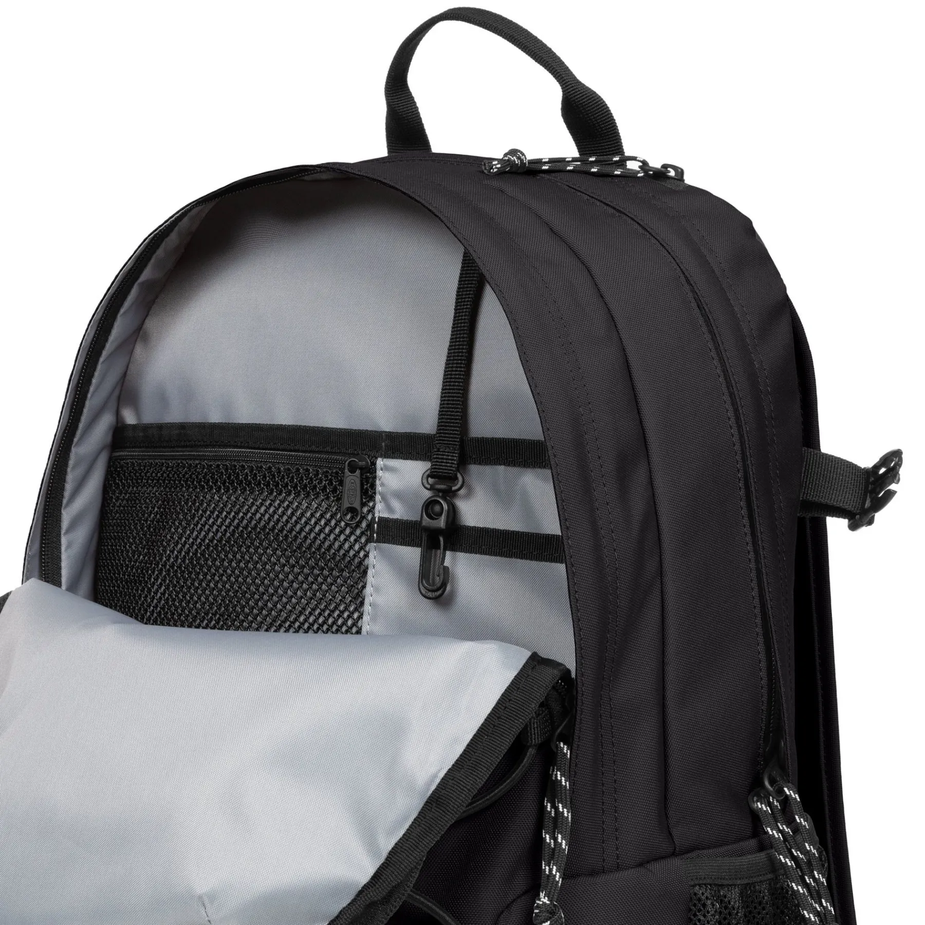 GERYS PRO-Eastpak Outlet