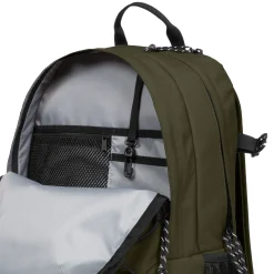 GERYS PRO-Eastpak Online