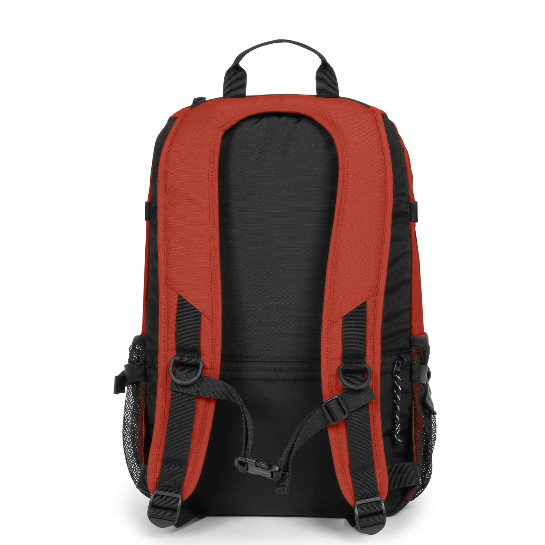 GERYS PRO-Eastpak Sale