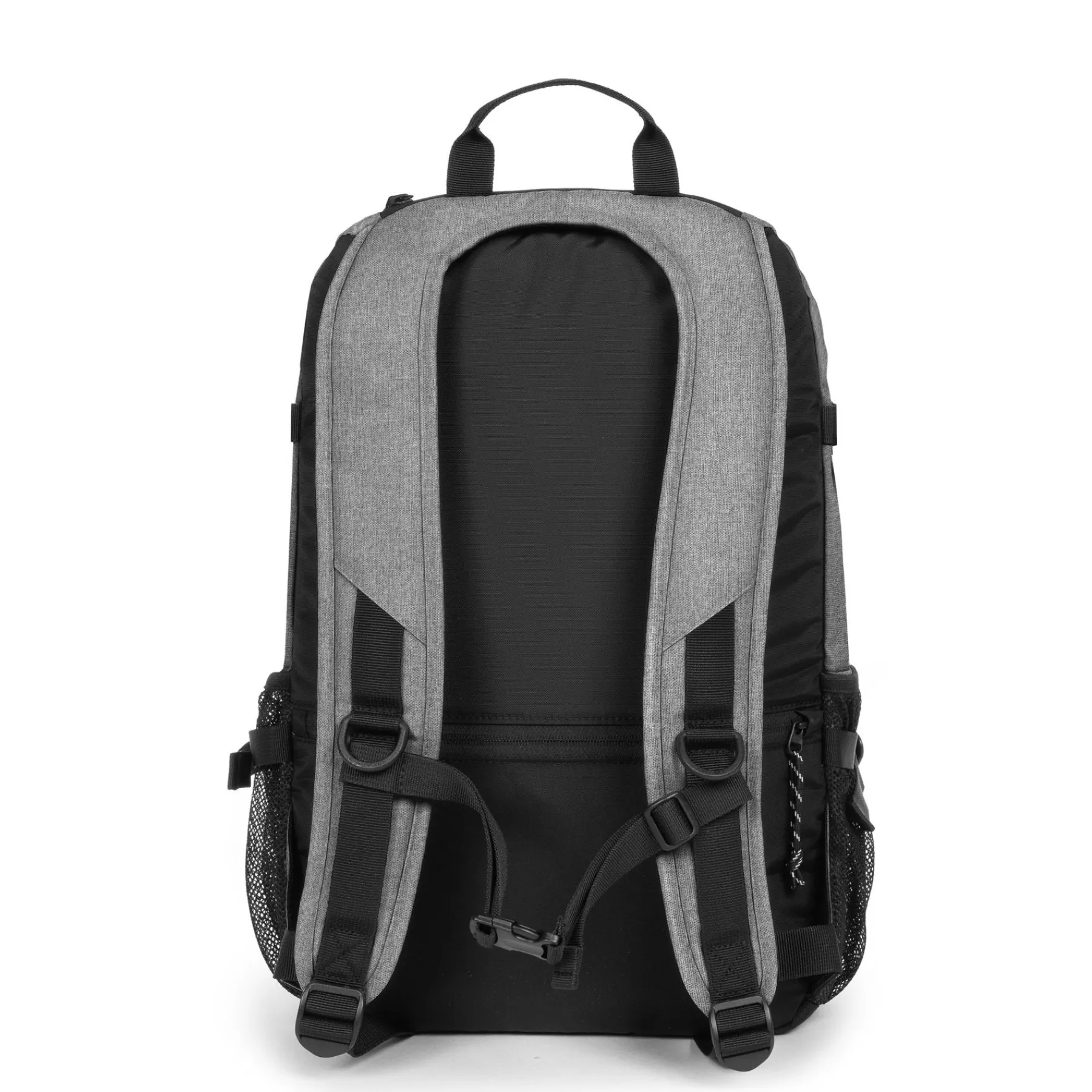 GERYS PRO-Eastpak Best