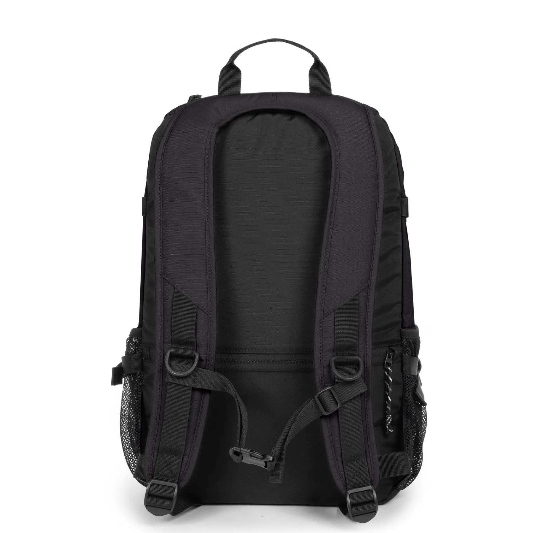 GERYS PRO-Eastpak Outlet