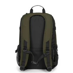 GERYS PRO-Eastpak Online