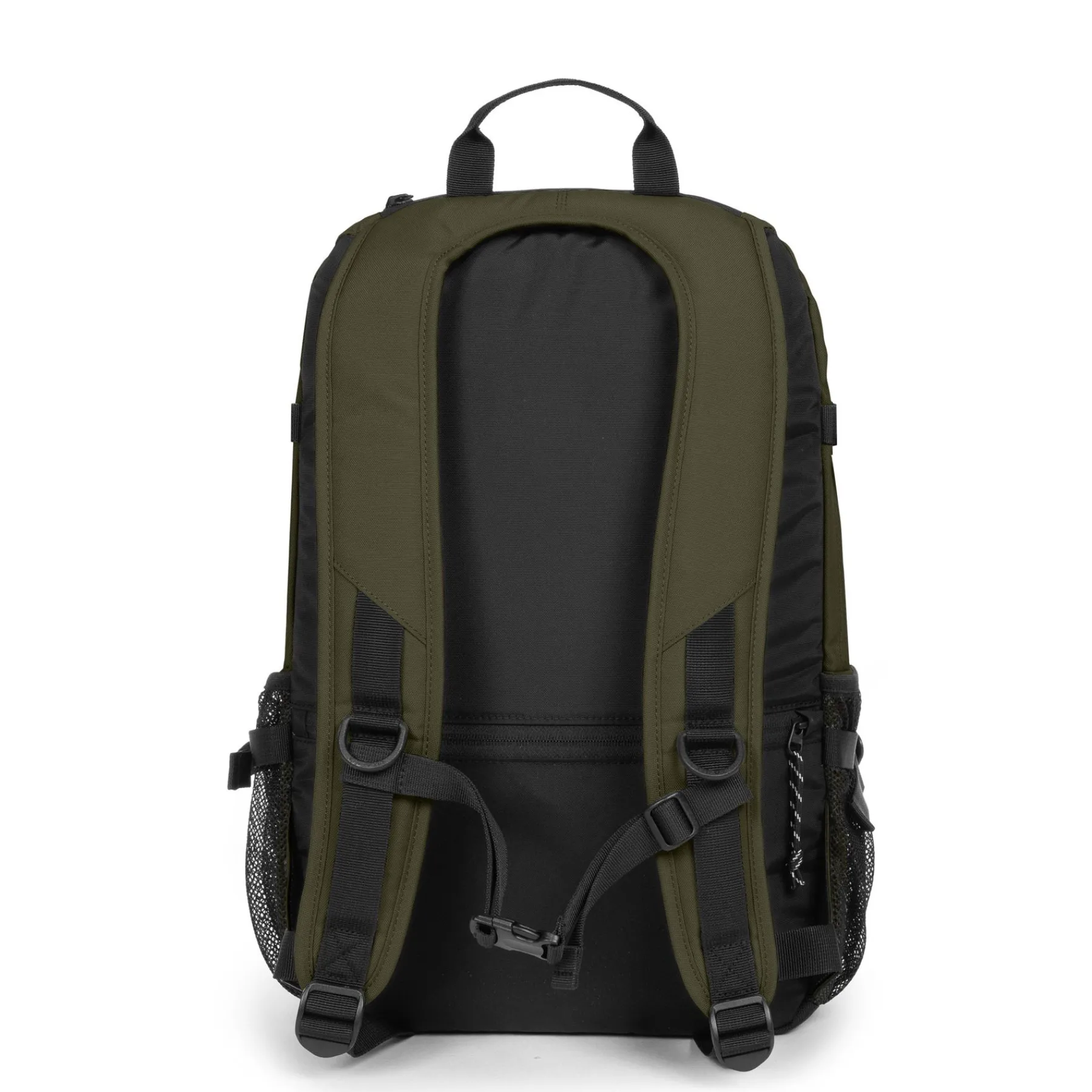 GERYS PRO-Eastpak Online