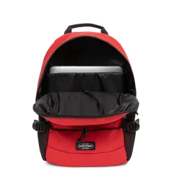 GERYS S-Eastpak Outlet