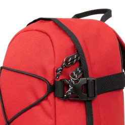 GERYS S-Eastpak Outlet
