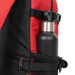 GERYS S-Eastpak Outlet