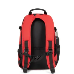 GERYS S-Eastpak Outlet