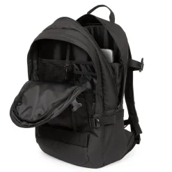 GETTER-Eastpak Discount