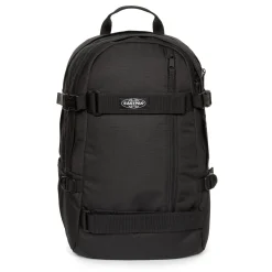 GETTER-Eastpak Discount