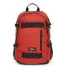 GETTER PRO-Eastpak Sale
