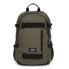 GETTER PRO-Eastpak Outlet