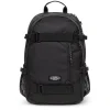 GETTER PRO-Eastpak Discount