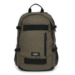 GETTER PRO-Eastpak Outlet