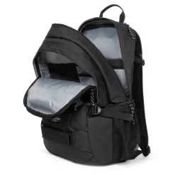 GETTER PRO-Eastpak Discount