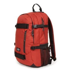GETTER PRO-Eastpak Sale