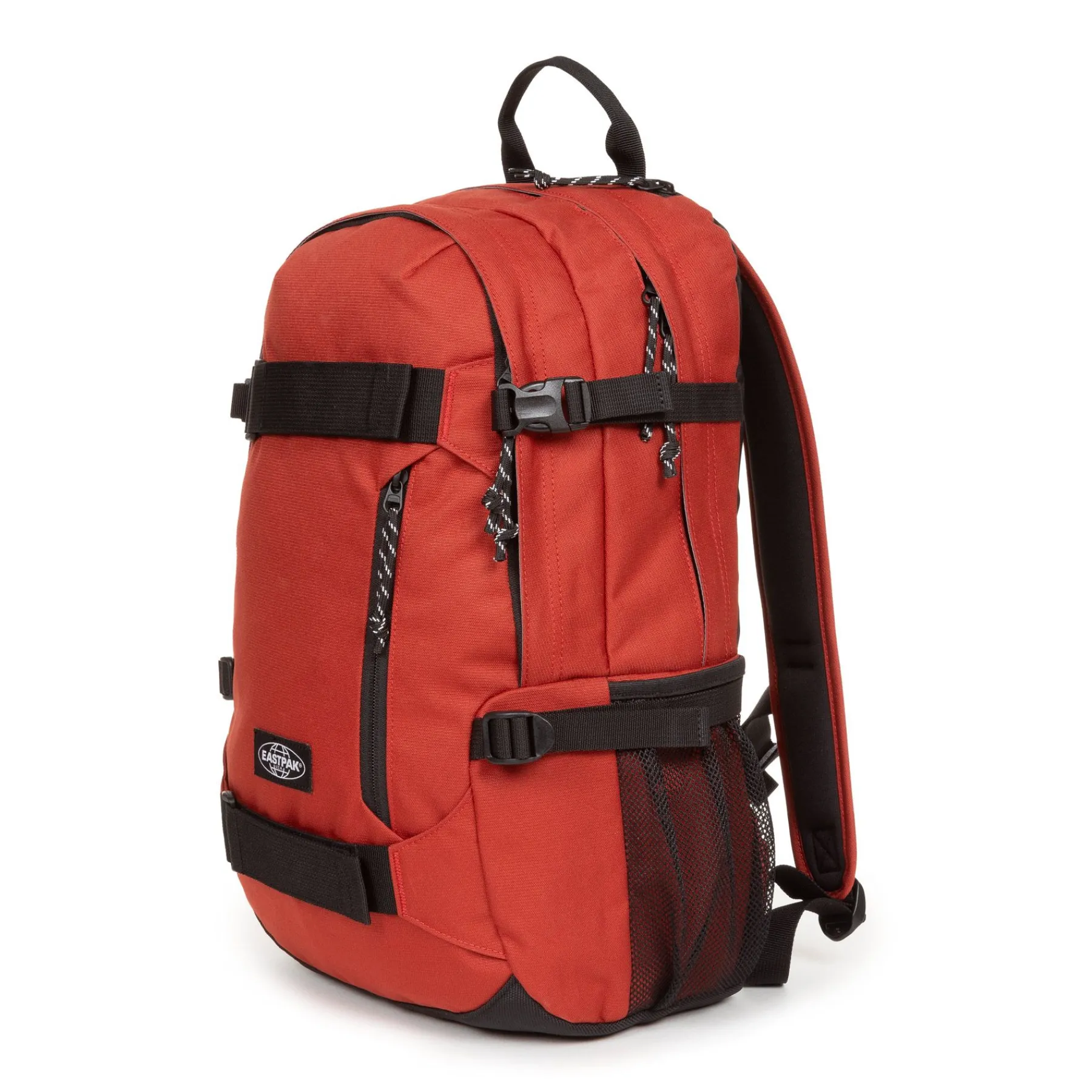 GETTER PRO-Eastpak Sale
