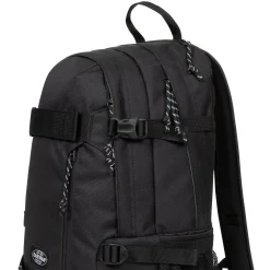 GETTER PRO-Eastpak Discount