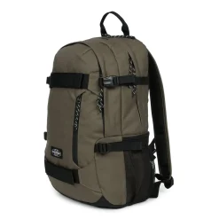 GETTER PRO-Eastpak Outlet