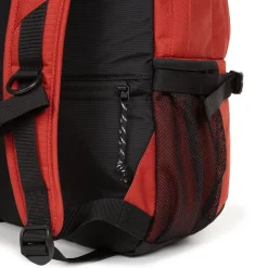 GETTER PRO-Eastpak Sale