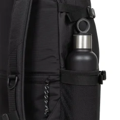 GETTER PRO-Eastpak Discount