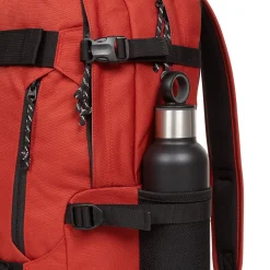 GETTER PRO-Eastpak Sale
