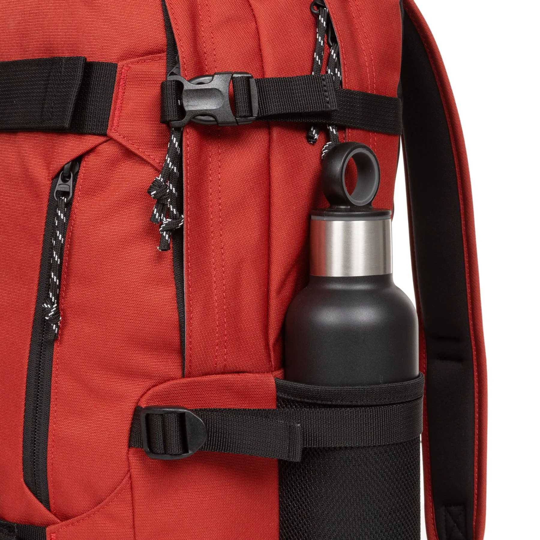 GETTER PRO-Eastpak Sale