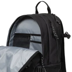 GETTER PRO-Eastpak Discount