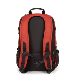 GETTER PRO-Eastpak Sale