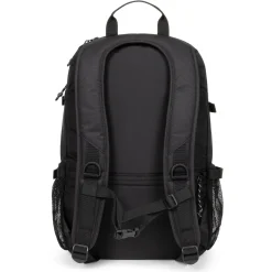 GETTER PRO-Eastpak Discount