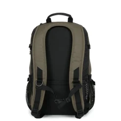 GETTER PRO-Eastpak Outlet