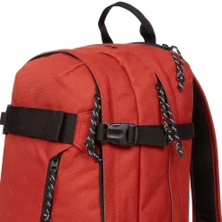 GETTER PRO-Eastpak Sale