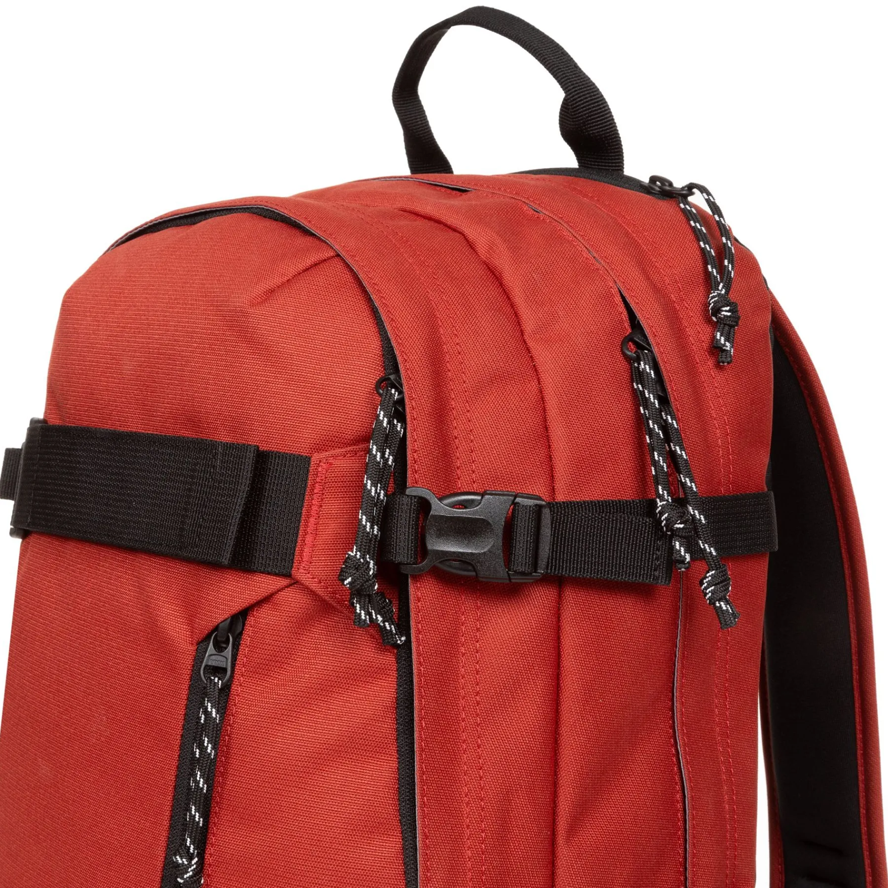 GETTER PRO-Eastpak Sale