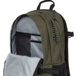GETTER PRO-Eastpak Outlet