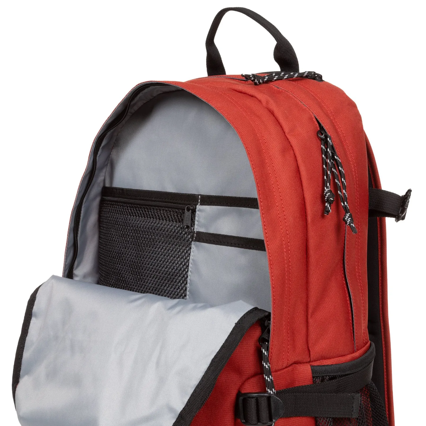 GETTER PRO-Eastpak Sale