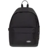 ICON PAK'R-Eastpak Best