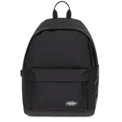 ICON PAK'R-Eastpak Best