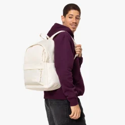 ICON PAK'R-Eastpak Online