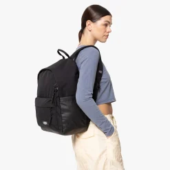 ICON PAK'R-Eastpak Best
