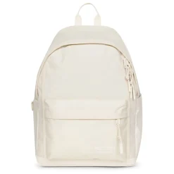 ICON PAK'R-Eastpak Online