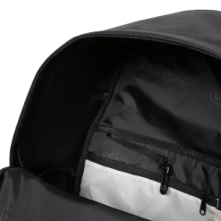 ICON PAK'R-Eastpak Best
