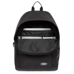 ICON PAK'R-Eastpak Best