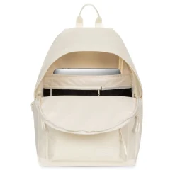 ICON PAK'R-Eastpak Online