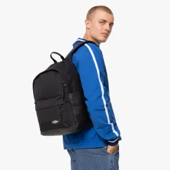 ICON PAK'R-Eastpak Best