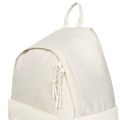 ICON PAK'R-Eastpak Online