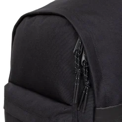 ICON PAK'R-Eastpak Best
