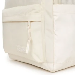 ICON PAK'R-Eastpak Online