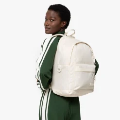 ICON PAK'R-Eastpak Online
