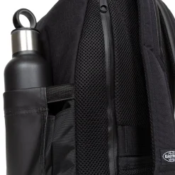 ICON PAK'R-Eastpak Best