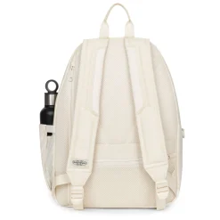 ICON PAK'R-Eastpak Online